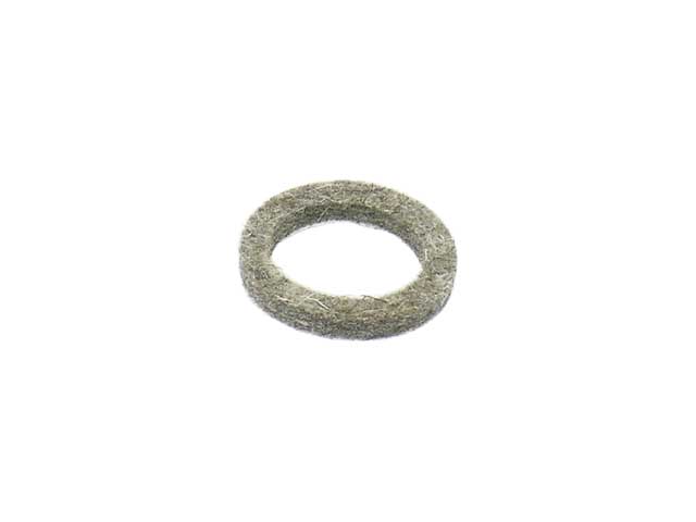 Felt Washer