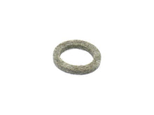 Load image into Gallery viewer, Felt Washer