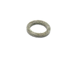 Felt Washer