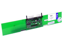 Load image into Gallery viewer, Conductor Plate