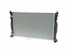 Load image into Gallery viewer, Radiator