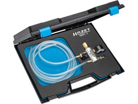 Coolant Vacuum Fill Tool - AM42 EuroCars