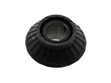Load image into Gallery viewer, Control Arm Stay Bushing