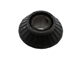 Control Arm Stay Bushing