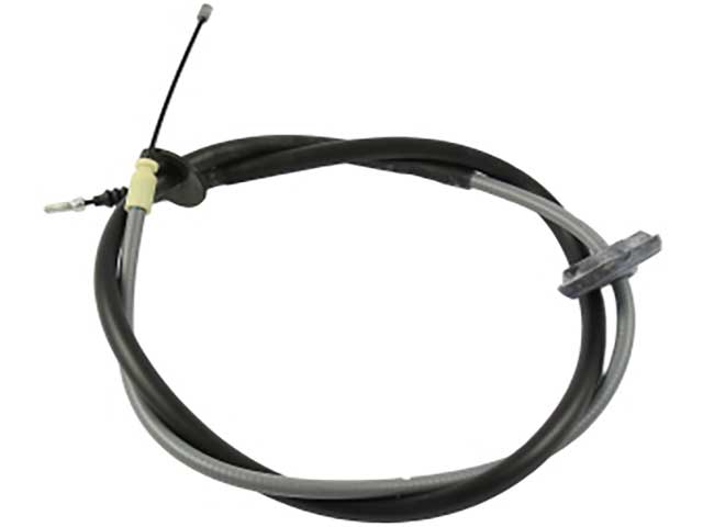 Parking Brake Cable