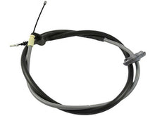 Load image into Gallery viewer, Parking Brake Cable