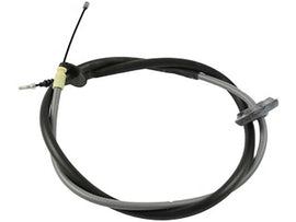 Parking Brake Cable