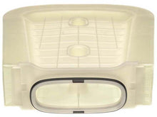 Load image into Gallery viewer, Air Filter