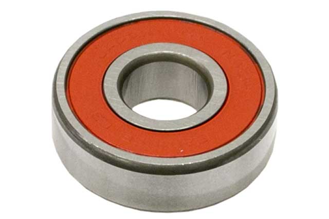Pilot Bearing