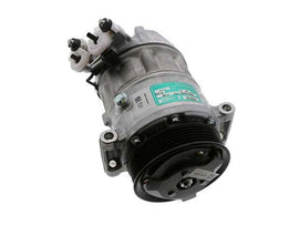 A/C Compressor - AM42 EuroCars