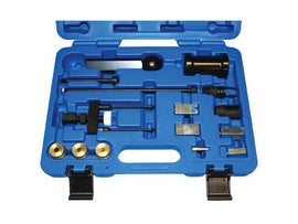 Injector/Seal Tool Kit - AM42 EuroCars