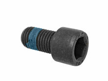 Load image into Gallery viewer, Brake Disc Bolt