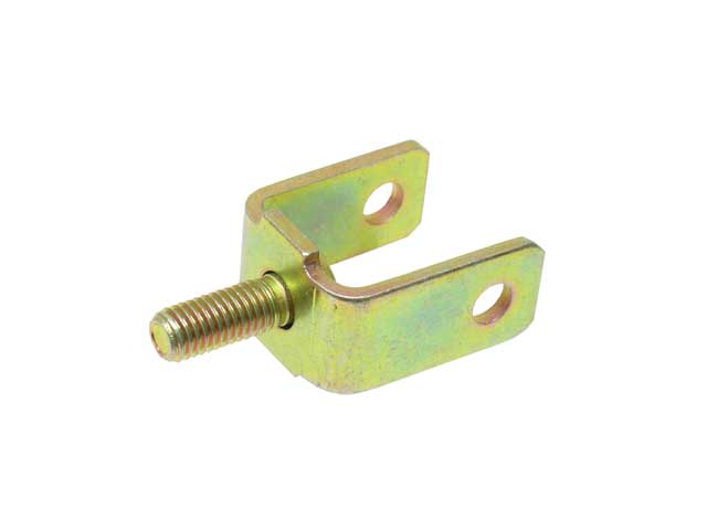 Mounting Bracket
