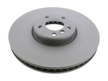 Load image into Gallery viewer, Brake Disc