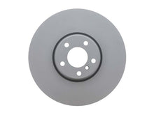 Load image into Gallery viewer, Brake Disc