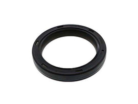 Crankshaft Seal