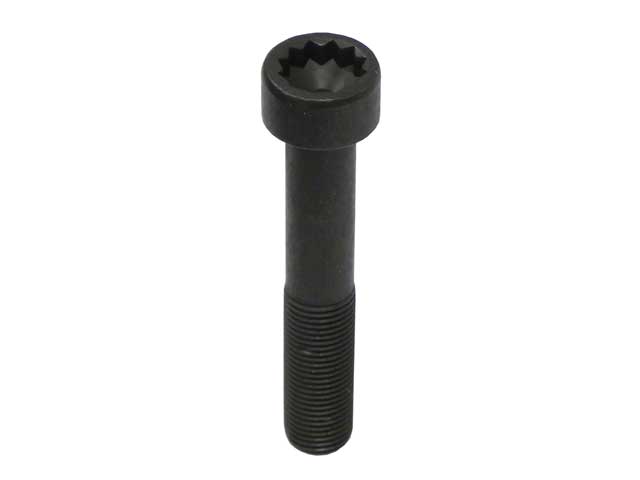 Flywheel Bolt