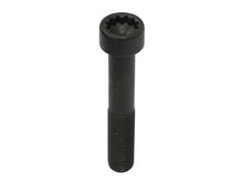 Load image into Gallery viewer, Flywheel Bolt