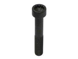Flywheel Bolt