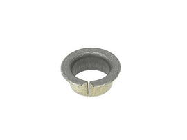 Window Regulator Bushing