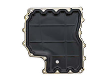 Load image into Gallery viewer, Engine Oil Pan
