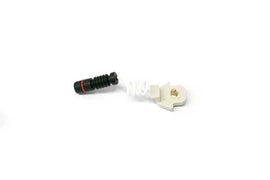 Brake Pad Sensor