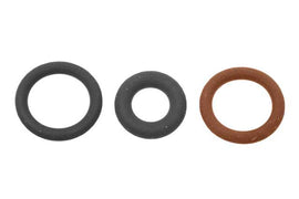 Fuel Injector Seal Kit - AM42 EuroCars