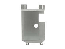 Load image into Gallery viewer, Guard Plate