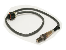 Load image into Gallery viewer, Oxygen Sensor