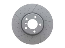Load image into Gallery viewer, Brake Disc