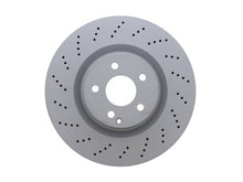 Load image into Gallery viewer, Brake Disc