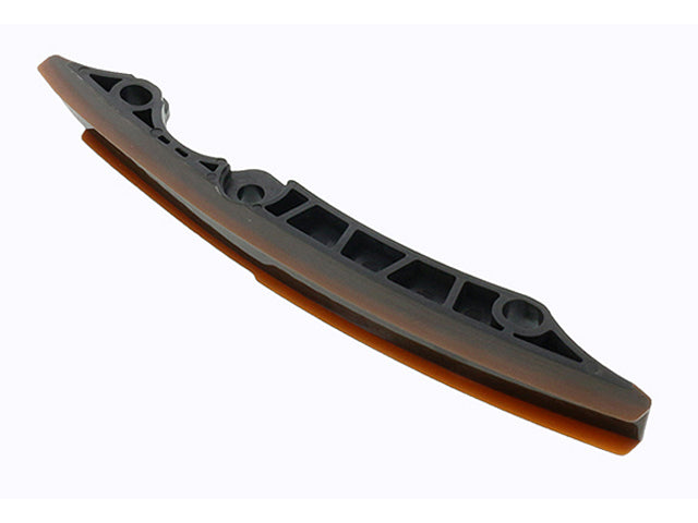 Timing Chain Guide Rail