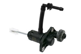 Clutch Master Cylinder