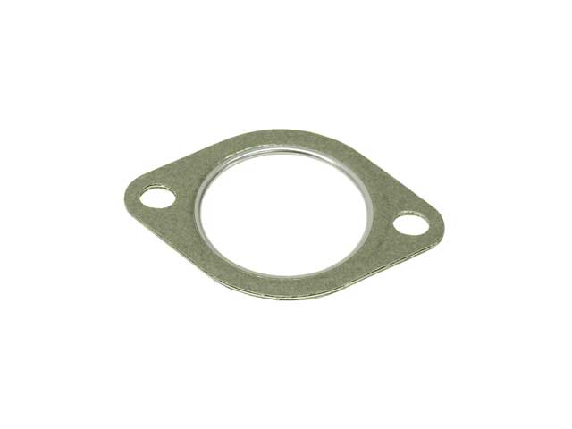 Exhaust Manifold Gasket