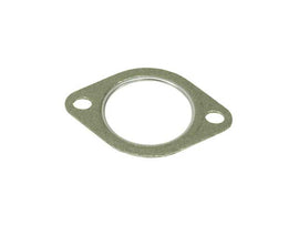 Exhaust Manifold Gasket