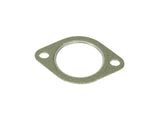 Exhaust Manifold Gasket
