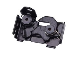 Hood Catch - AM42 EuroCars