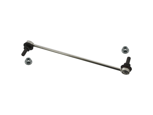 Sway Bar Link