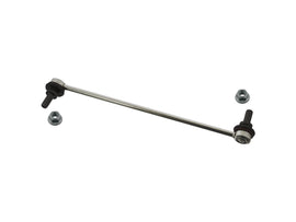 Sway Bar Link