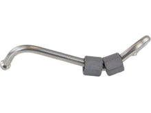 Load image into Gallery viewer, Fuel Line - AM42 EuroCars