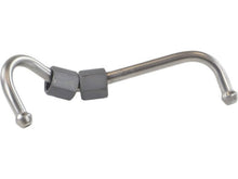Load image into Gallery viewer, Fuel Line - AM42 EuroCars