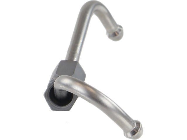 Fuel Line - AM42 EuroCars