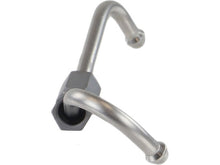 Load image into Gallery viewer, Fuel Line - AM42 EuroCars
