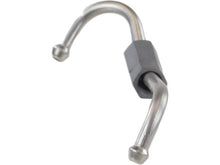 Load image into Gallery viewer, Fuel Line - AM42 EuroCars