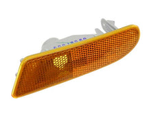 Load image into Gallery viewer, Turn Signal Light