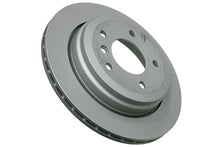 Load image into Gallery viewer, Brake Disc