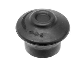 Engine Mount - AM42 EuroCars