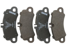 Load image into Gallery viewer, Brake Pad Set