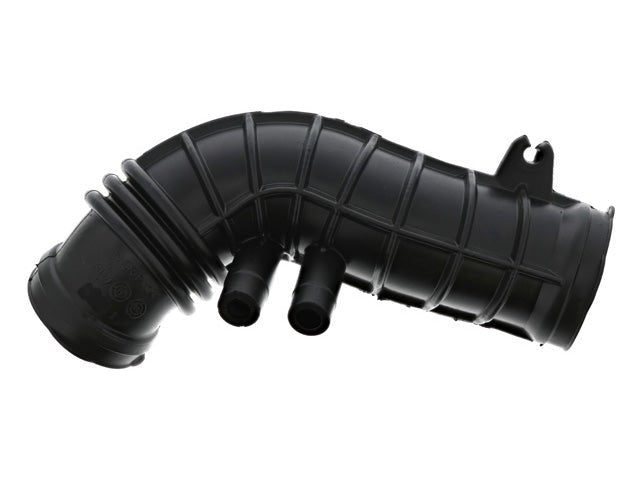 Intake Boot - AM42 EuroCars