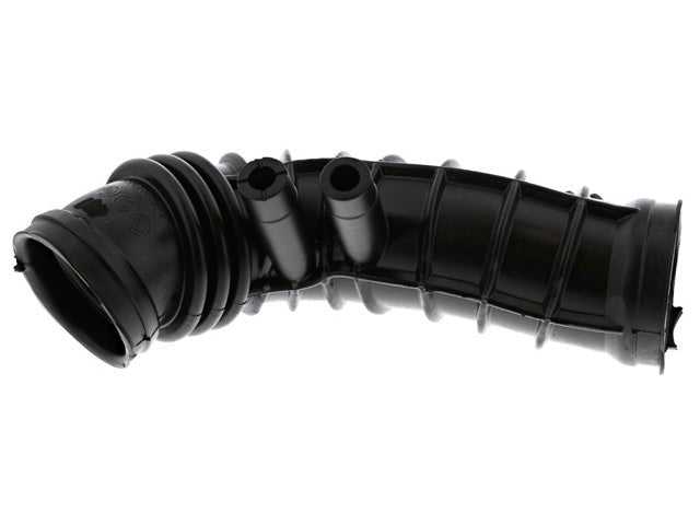 Intake Boot - AM42 EuroCars